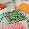 mat mixed coloured Sensory pvh 1.jpg