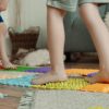 mat mixed coloured Sensory pvh 1 2.jpg