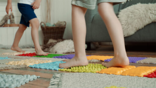 mat mixed coloured Sensory pvh 1 5.jpg