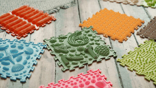 mat mixed coloured Sensory pvh 3.jpg