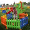 modular fence for children 3.jpg