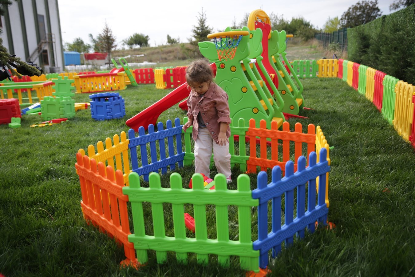 modular fence for children 3.jpg