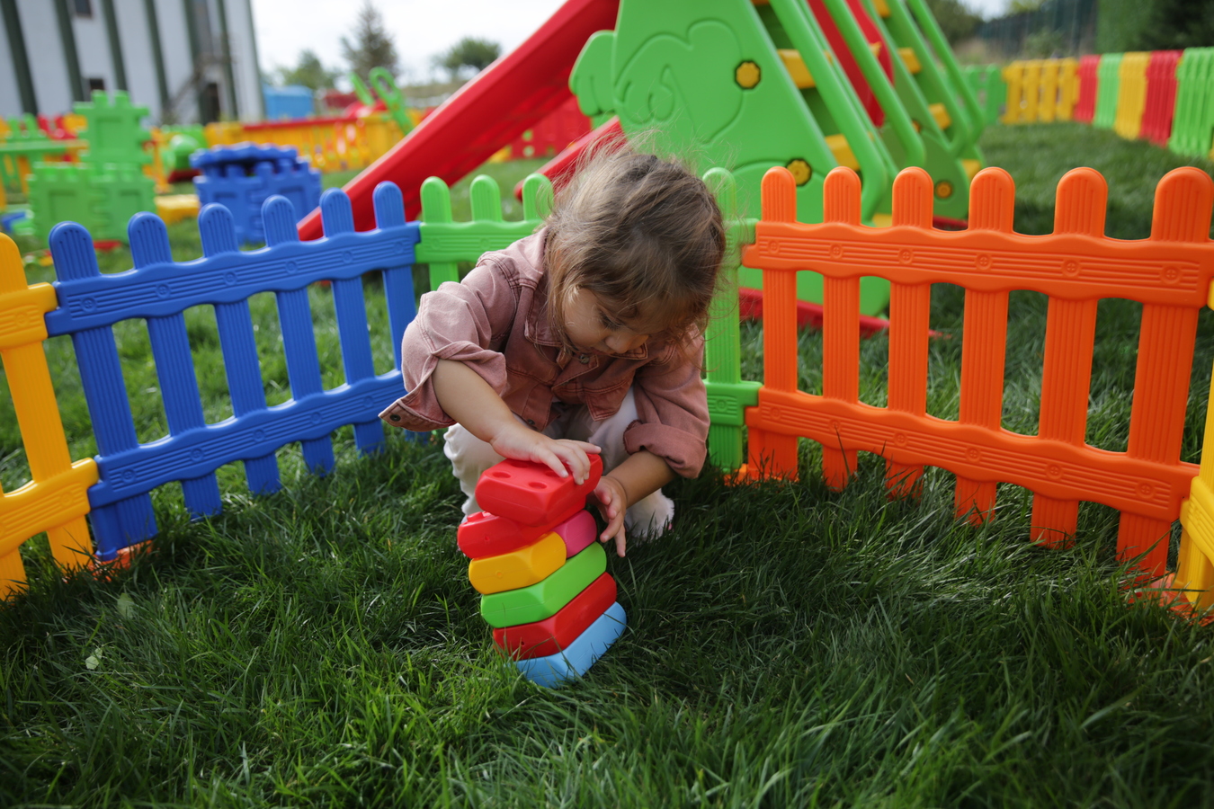 modular fence for children 4.jpg