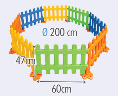 modular fence for children 5.png