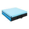 mounting blue 510x510 1.webp