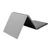 mounting grey 510x510 1.webp