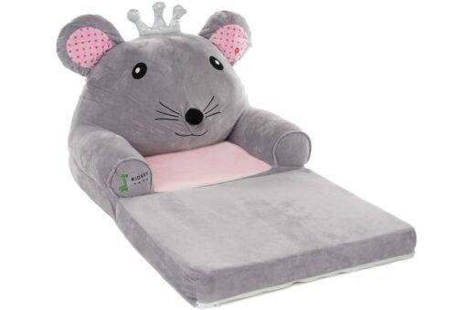 mouse 510x340 1.jpg