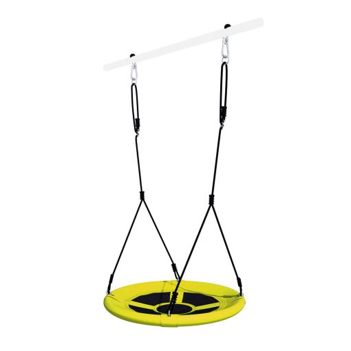 nest swing 80 cm 510x510 1.jpg