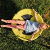 nest swing 80 cm kid 510x510 1.jpg