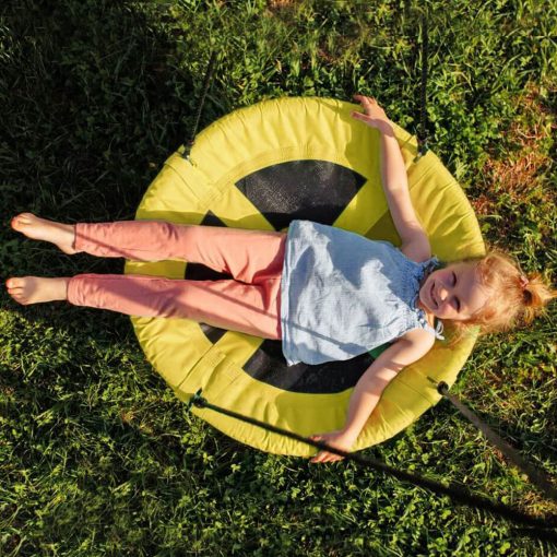 nest swing 80 cm kid 510x510 1.jpg