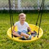 nest swing 95cm Swingo
