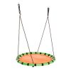 nest swing vario.jpg