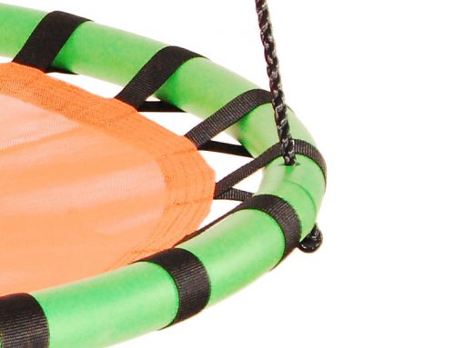 nest swing vario 2.jpg
