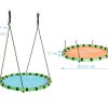 nest swing vario 4.jpg
