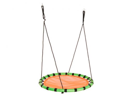 nest swing vario.jpg
