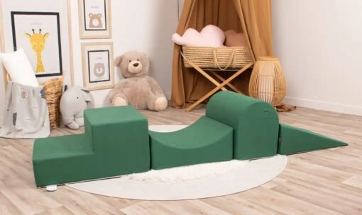 obstacle course for children.webp