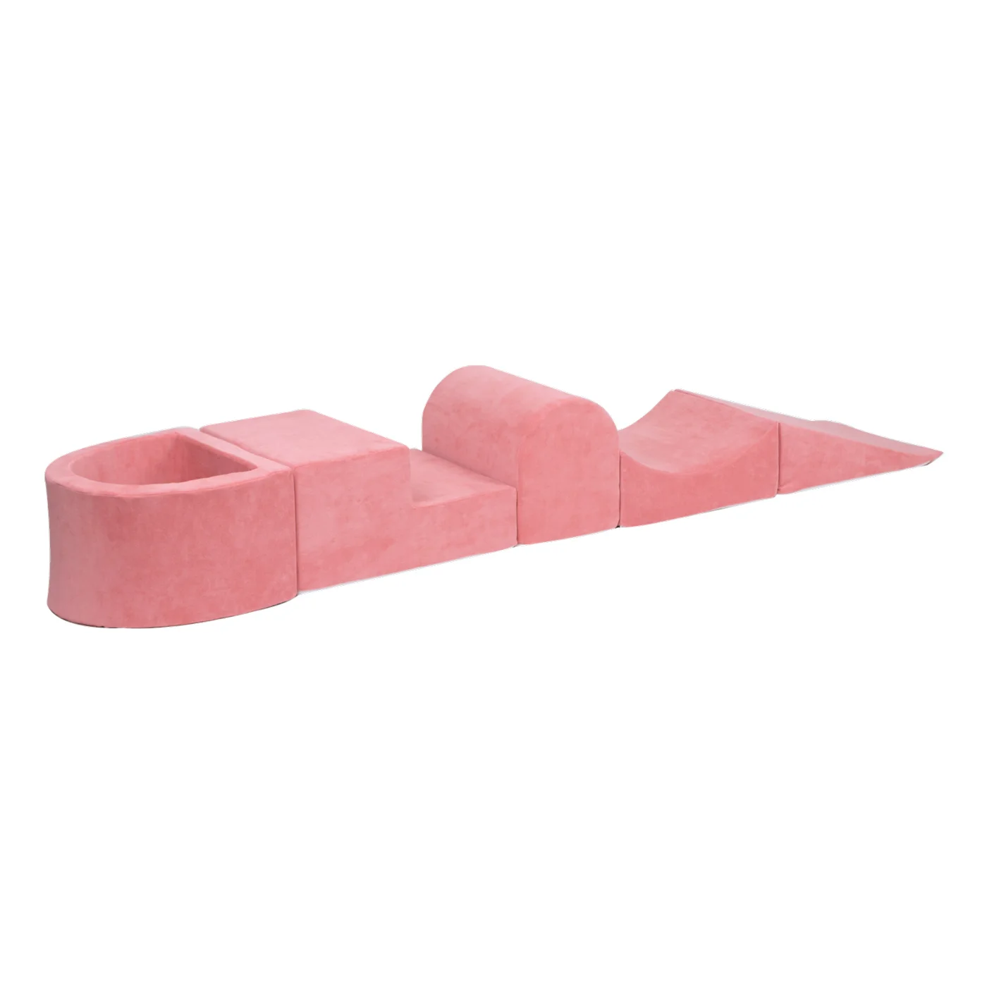 obstacle course for children general.webp