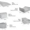 obstacle course for children scheme.webp