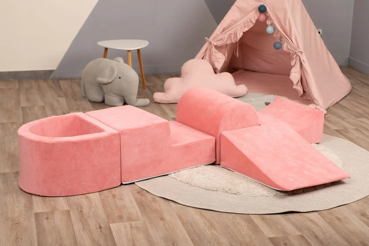 obstacle course for children sec.webp