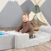 obstacle course for childrenboy.webp