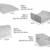 obstacle course scheme.webp