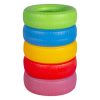 opona plastikowa zestaw 510x510 1.jpg