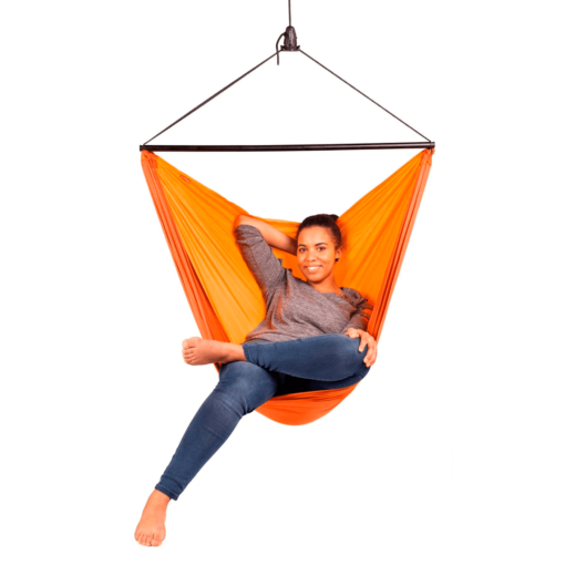 orange 1 510x510 1.png