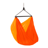 orange.png