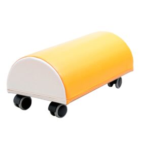 orange 5.jpg