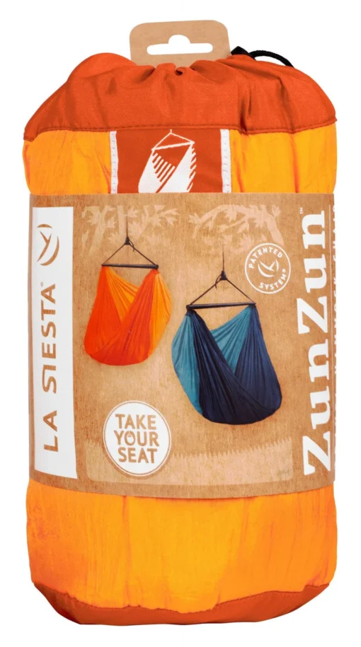 orange pack 510x915 1.webp