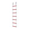 outdoor rope ladder 510x510 1.jpg