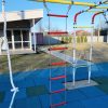 outdoor rope ladder garden.jpg