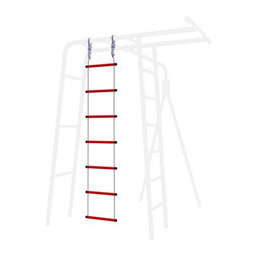 outdoor rope ladder red 510x510 1.jpg
