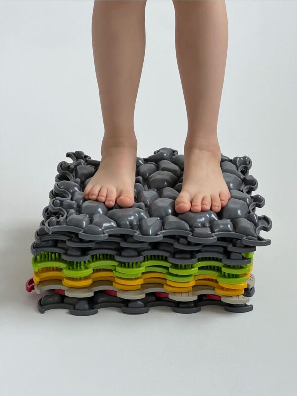 pcv sensory mat 600x800 2.jpg