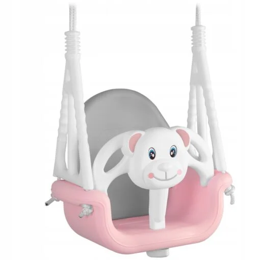 pink 1 1.webp
