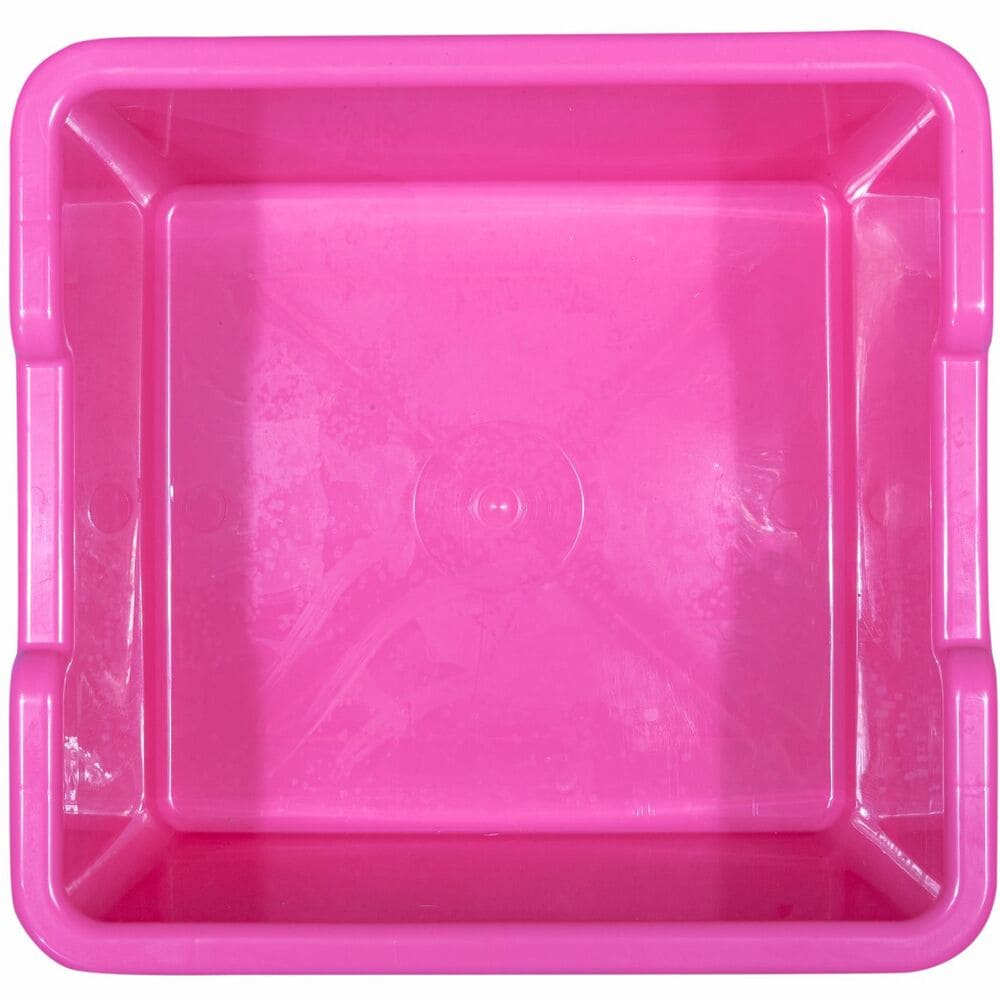 pink case.jpg