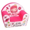 pink princess.webp