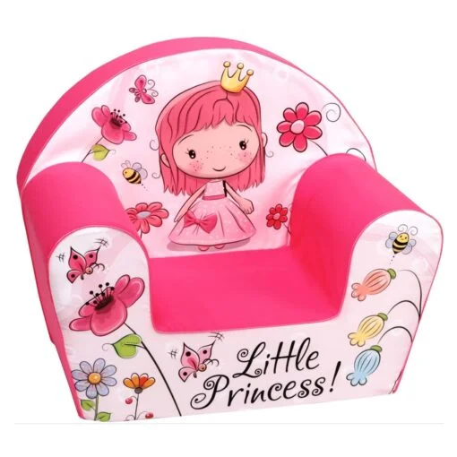 pink princess.webp