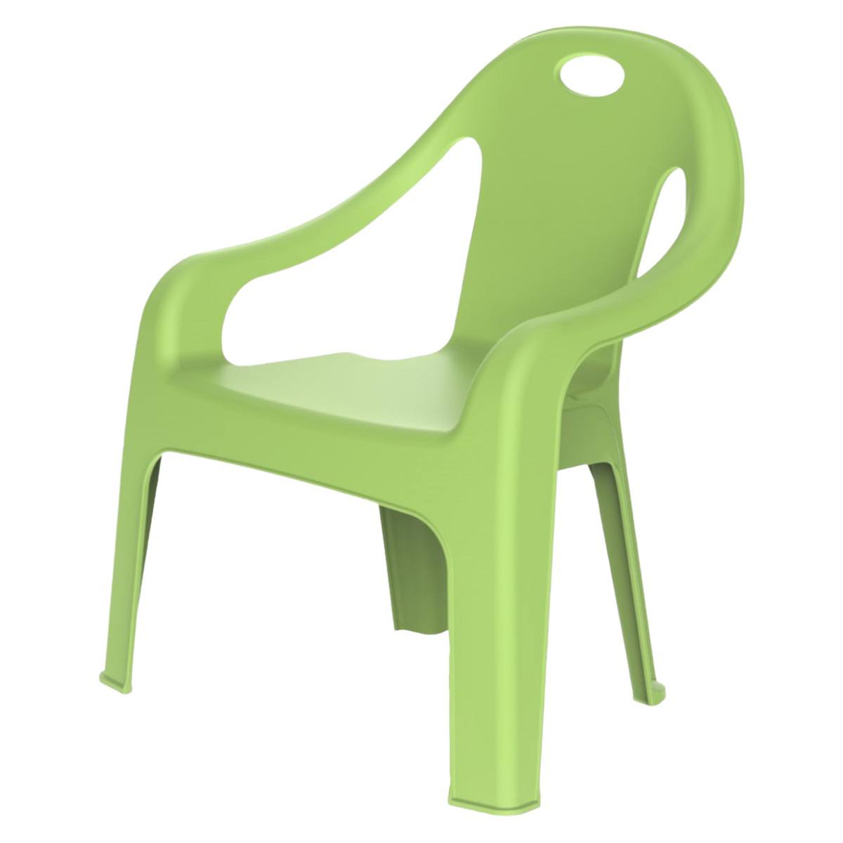 plastic childrens chair Lucky3.jpg