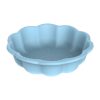 plastic sandpit Flower10.jpg