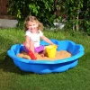 plastic sandpit Flower2.webp