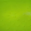 plastic sandpit Flower3.webp