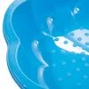 plastic sandpit Flower4.webp