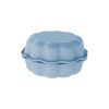 plastic sandpit Flower6.jpg