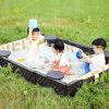 plastic sandpit with seats 5.jpg