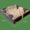 plastic sandpit with seats 7.jpg