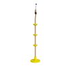 plate swing yellow.jpg