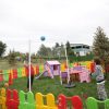 play 600x400 2.jpg
