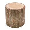 poof stump 1.jpg