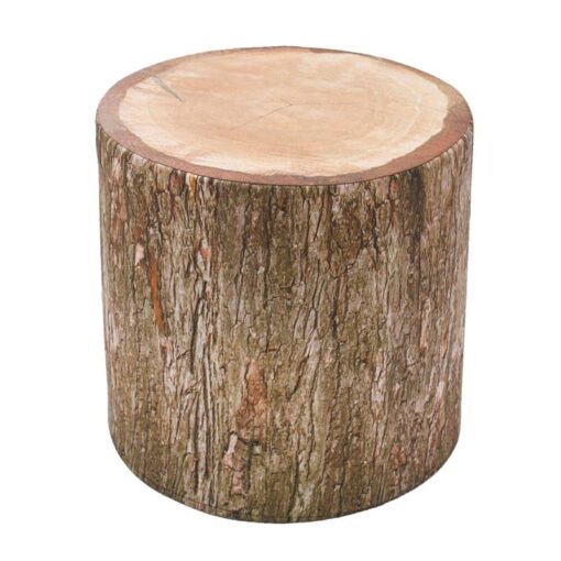 poof stump 1.jpg